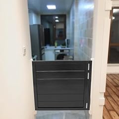 35x35in swing door for sale  Delivered anywhere in USA 
