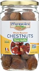 Forestiere whole roasted for sale  Delivered anywhere in USA 