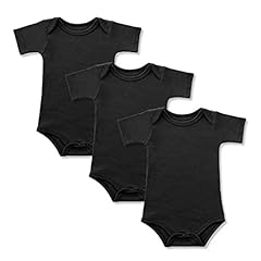 Biniduckling baby bodysuit for sale  Delivered anywhere in UK