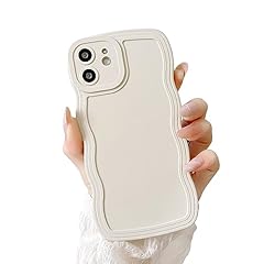 Ownest compatible iphone for sale  Delivered anywhere in UK