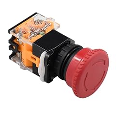 Tendparts push pull for sale  Delivered anywhere in USA 