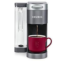 Keurig supreme coffee for sale  Delivered anywhere in USA 