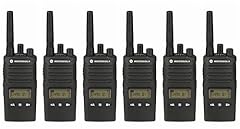 Pack motorola rmu2080d for sale  Delivered anywhere in USA 