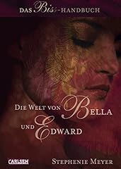 Bella edward biss gebraucht kaufen  Wird an jeden Ort in Deutschland