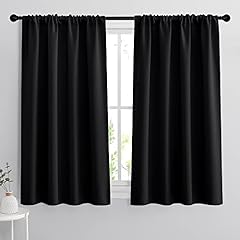 Ryb home bedroom for sale  Delivered anywhere in USA 
