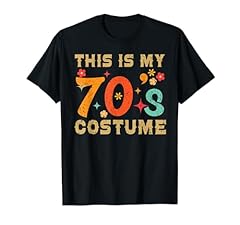 Costume 1970s seventies for sale  Delivered anywhere in USA 