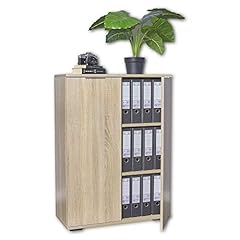 Rdnerschrank kommode 2cm gebraucht kaufen  Wird an jeden Ort in Deutschland