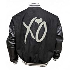 Jacketszone mens concert for sale  Delivered anywhere in USA 