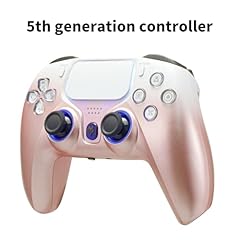 Nbcp ps4 wireless for sale  Delivered anywhere in USA 