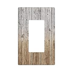 Rustic brown wood for sale  Delivered anywhere in USA 