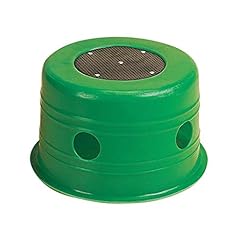 Stubbs unisex stb1020 for sale  Delivered anywhere in UK