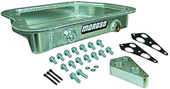 Moroso 42080 transmission for sale  Delivered anywhere in USA 