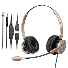 Mairdi phone headset for sale  Delivered anywhere in USA 