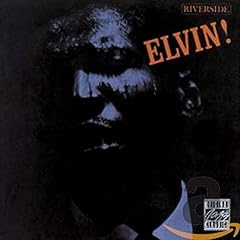 Elvin import d'occasion  Livré partout en France