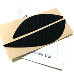 Mouse anti slip for sale  Delivered anywhere in USA 
