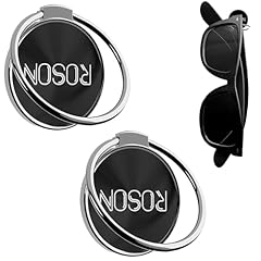 Roson sunglass holder for sale  Delivered anywhere in USA 