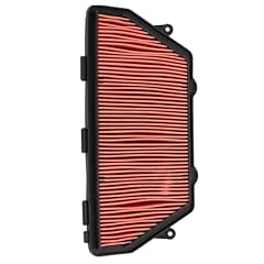 Motorcycle air filter for sale  Delivered anywhere in UK