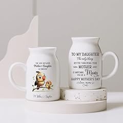 Custom ceramic flower for sale  Delivered anywhere in USA 