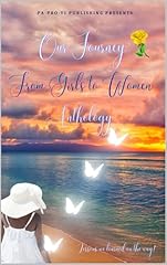 Journey girls women for sale  Delivered anywhere in UK