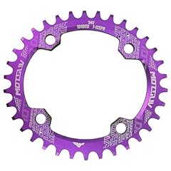Monocorona mtb 104bcd usato  Spedito ovunque in Italia 