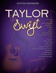 Taylor swift guitar for sale  Delivered anywhere in UK