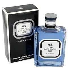 Royal copenhagen cologne for sale  Delivered anywhere in USA 