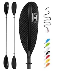 Oceanbroad adjustable carbon for sale  Delivered anywhere in USA 