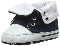 Chicco nidino scarpe usato  Spedito ovunque in Italia 