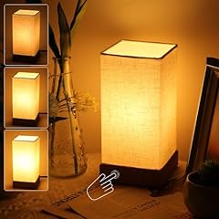 Hslighting bedside lamp for sale  Delivered anywhere in UK