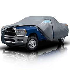 Dodge ram 2500 for sale Dodge ram 2500 for sale  Delivered anywhere in USA