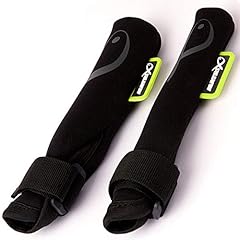 quiver tip tubes case for sale quiver tip tubes case for sale Delivered anywhere in UK