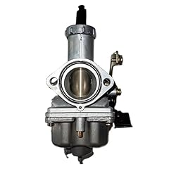 Wqsdfgk carburatore moto usato  Spedito ovunque in Italia 