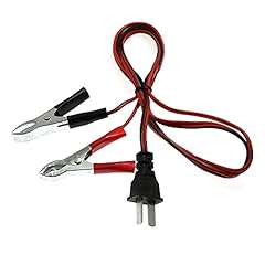 Rlecs generator dc12v for sale  Delivered anywhere in USA 