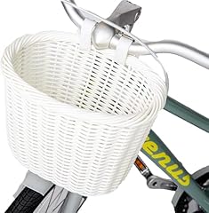 Zukka woven bike usato  Spedito ovunque in Italia 