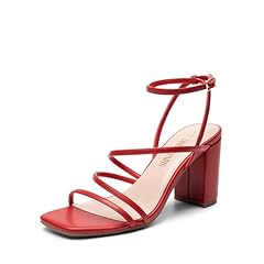 Dream pairs women for sale  Delivered anywhere in USA 