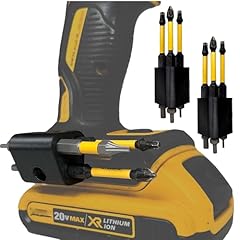 Drill bit holder for sale  Delivered anywhere in USA 