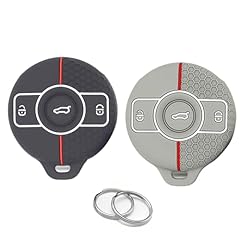 Atfigii key case for sale  Delivered anywhere in UK