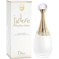 Dior adore parfum gebraucht kaufen  Wird an jeden Ort in Deutschland