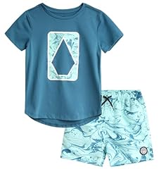Volcom boys bathing for sale  Delivered anywhere in USA 