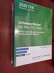 020 cfa level for sale  Delivered anywhere in USA 