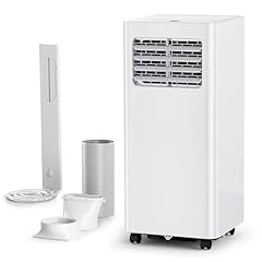Portable air conditioners for sale  Delivered anywhere in USA 