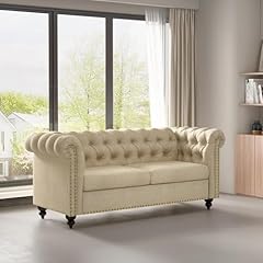 Mcc direct large for sale  Delivered anywhere in UK