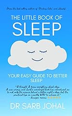 Little book sleep for sale  Delivered anywhere in Ireland