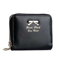 Gemini mall purses for sale  Delivered anywhere in UK