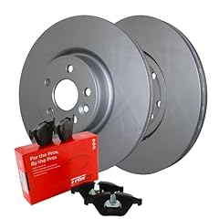 Bison performance coated for sale  Delivered anywhere in USA 