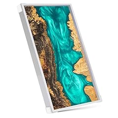 Magic resin epoxy for sale  Delivered anywhere in USA 