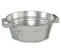 Dehner pflanztöpfchen höhe gebraucht kaufen  Wird an jeden Ort in Deutschland