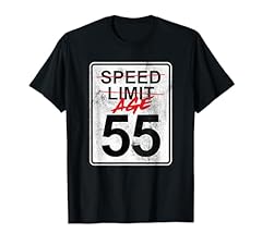 Speed limit sign for sale  Delivered anywhere in USA 