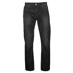 Firetrap mens tokyo for sale  Delivered anywhere in UK