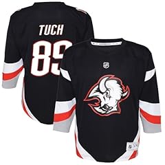 Alex tuch buffalo for sale  Delivered anywhere in USA 